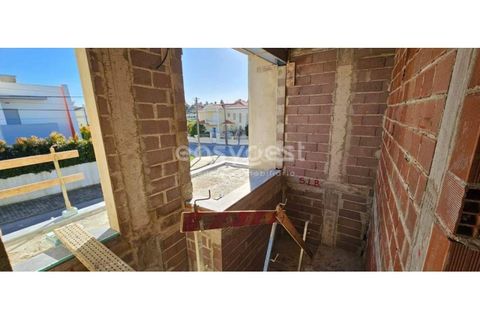 Villa i Corroios, Setubal, Corroios - € 660.000 | Ref: ST94911EC - foto 11