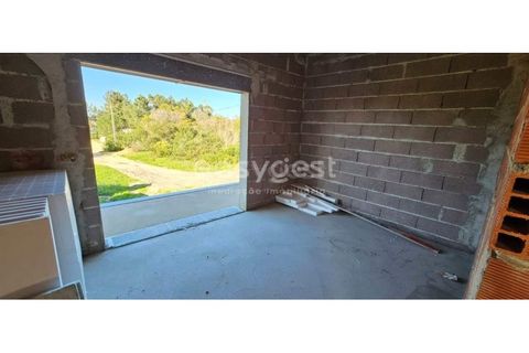 Villa i Corroios, Setubal, Corroios - € 660.000 | Ref: ST94911EC - foto 12
