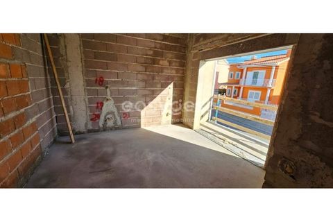 Villa i Corroios, Setubal, Corroios - € 660.000 | Ref: ST94911EC - foto 13