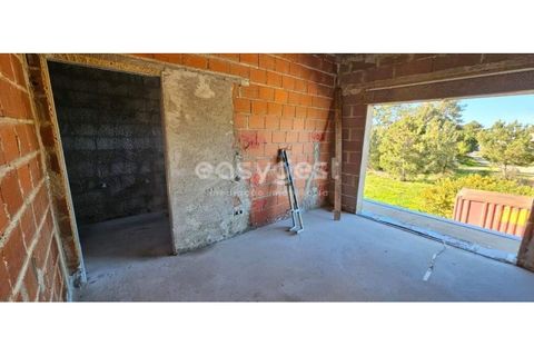 Villa i Corroios, Setubal, Corroios - € 660.000 | Ref: ST94911EC - foto 14