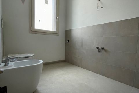 Villa a Legnaro, Padua, Legnaro - € 350.000 | Ref: L-122 - foto 8