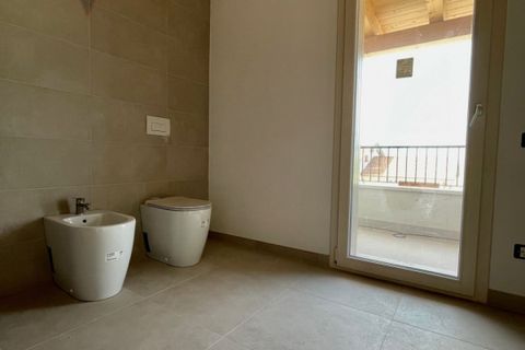 Villa a Legnaro, Padua, Legnaro - € 350.000 | Ref: L-122 - foto 11