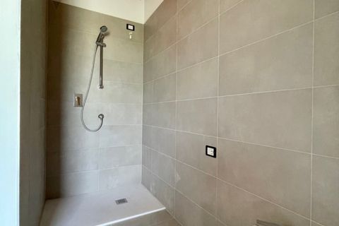 Villa a Legnaro, Padua, Legnaro - € 350.000 | Ref: L-122 - foto 12