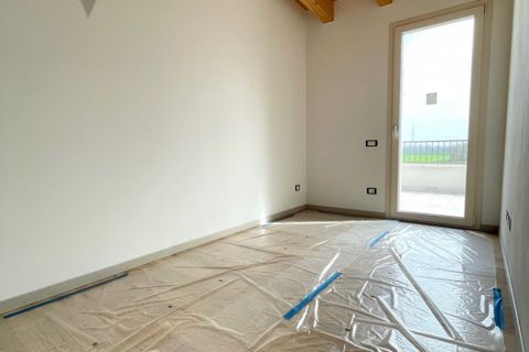 Villa a Legnaro, Padua, Legnaro - € 350.000 | Ref: L-122 - foto 16