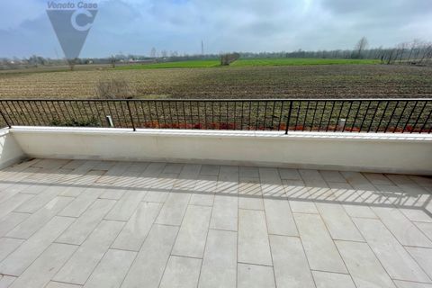 Villa a Legnaro, Padua, Legnaro - € 350.000 | Ref: L-122 - foto 18