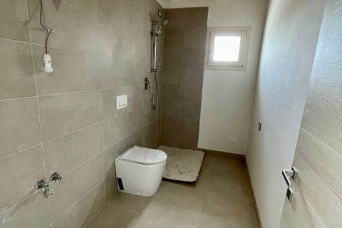 Villa a Legnaro, Padua, Legnaro - € 350.000 | Ref: L-122 - foto 19
