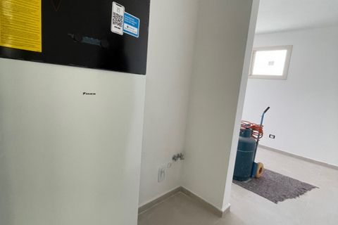 Villa a Legnaro, Padua, Legnaro - € 350.000 | Ref: L-122 - foto 20