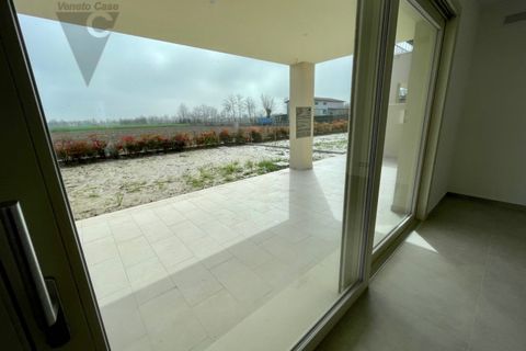 Villa a Legnaro, Padua, Legnaro - € 370.000 | Ref: L-123 - foto 7