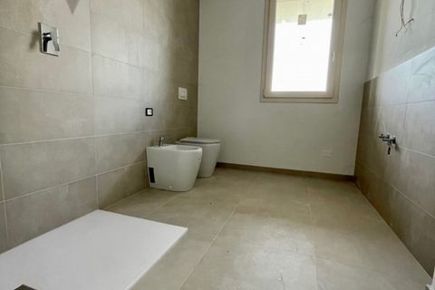 Villa a Legnaro, Padua, Legnaro - € 370.000 | Ref: L-123 - foto 15