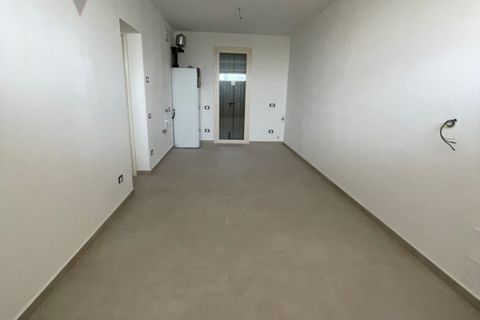 Villa a Legnaro, Padua, Legnaro - € 370.000 | Ref: L-123 - foto 16