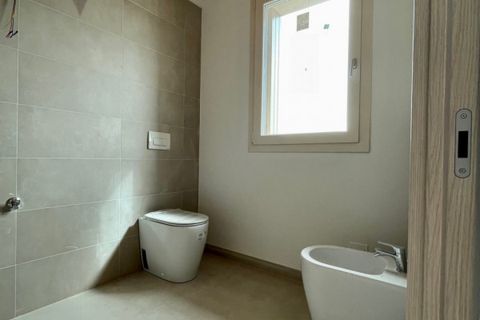 Villa a Legnaro, Padua, Legnaro - € 370.000 | Ref: L-123 - foto 23