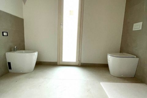 Villa a Legnaro, Padua, Legnaro - € 370.000 | Ref: L-123 - foto 29