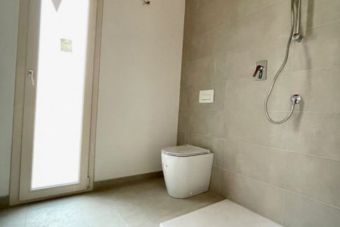 Villa a Legnaro, Padua, Legnaro - € 370.000 | Ref: L-123 - foto 30
