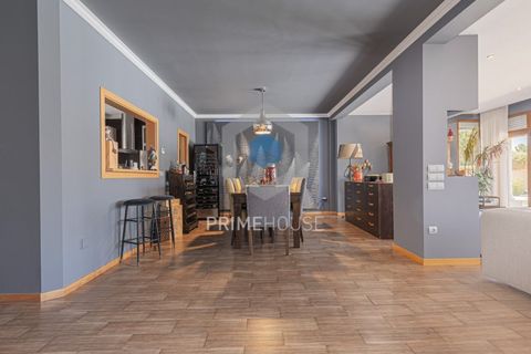 Villa i Quinta do Anjo, Setubal, Quinta do Anjo - € 895.000 | Ref: PH2821 - foto 8