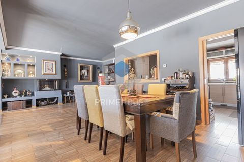 Villa i Quinta do Anjo, Setubal, Quinta do Anjo - € 895.000 | Ref: PH2821 - foto 9