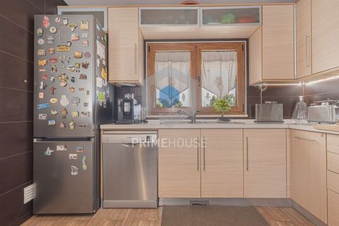 Villa i Quinta do Anjo, Setubal, Quinta do Anjo - € 895.000 | Ref: PH2821 - foto 16