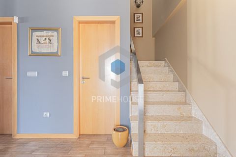 Villa i Quinta do Anjo, Setubal, Quinta do Anjo - € 895.000 | Ref: PH2821 - foto 19