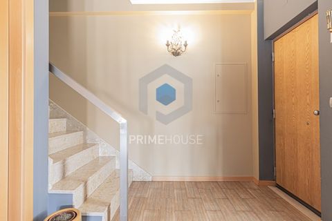 Villa i Quinta do Anjo, Setubal, Quinta do Anjo - € 895.000 | Ref: PH2821 - foto 20