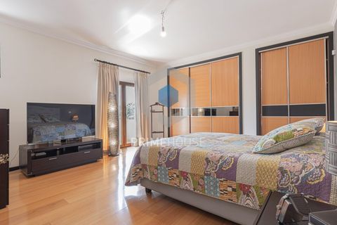 Villa i Quinta do Anjo, Setubal, Quinta do Anjo - € 895.000 | Ref: PH2821 - foto 21