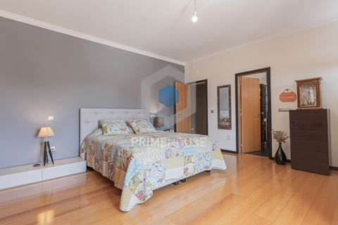 Villa i Quinta do Anjo, Setubal, Quinta do Anjo - € 895.000 | Ref: PH2821 - foto 22
