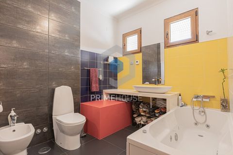 Villa i Quinta do Anjo, Setubal, Quinta do Anjo - € 895.000 | Ref: PH2821 - foto 23