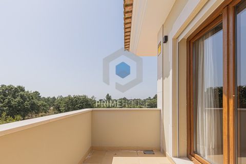 Villa i Quinta do Anjo, Setubal, Quinta do Anjo - € 895.000 | Ref: PH2821 - foto 25