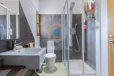 Villa i Quinta do Anjo, Setubal, Quinta do Anjo - € 895.000 | Ref: PH2821 - foto 28