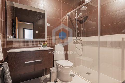 Villa i Quinta do Anjo, Setubal, Quinta do Anjo - € 895.000 | Ref: PH2821 - foto 31