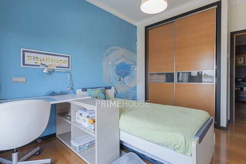 Villa i Quinta do Anjo, Setubal, Quinta do Anjo - € 895.000 | Ref: PH2821 - foto 32