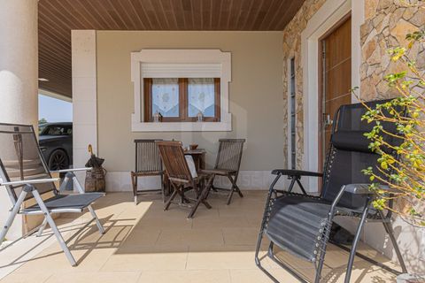 Villa i Quinta do Anjo, Setubal, Quinta do Anjo - € 895.000 | Ref: PH2821 - foto 36