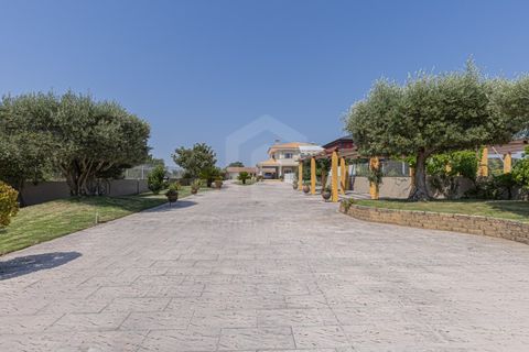 Villa i Quinta do Anjo, Setubal, Quinta do Anjo - € 895.000 | Ref: PH2821 - foto 42