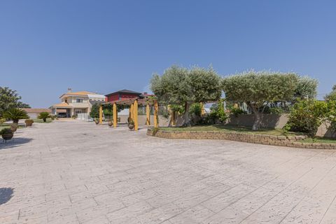 Villa i Quinta do Anjo, Setubal, Quinta do Anjo - € 895.000 | Ref: PH2821 - foto 43
