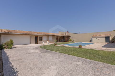 Villa i Quinta do Anjo, Setubal, Quinta do Anjo - € 895.000 | Ref: PH2821 - foto 48