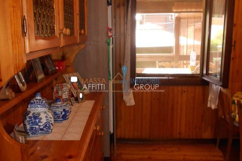 Villa a Massa, Massa and Carrara, Massa - € 250.000 | Ref: 2904 - foto 2