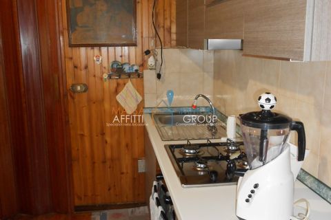 Villa a Massa, Massa and Carrara, Massa - € 250.000 | Ref: 2904 - foto 4