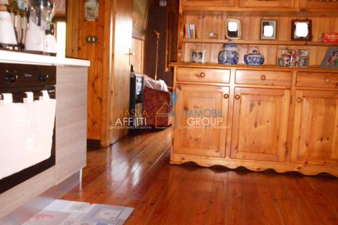Villa a Massa, Massa and Carrara, Massa - € 250.000 | Ref: 2904 - foto 5