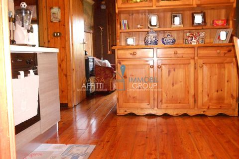 Villa a Massa, Massa and Carrara, Massa - € 250.000 | Ref: 2904 - foto 6
