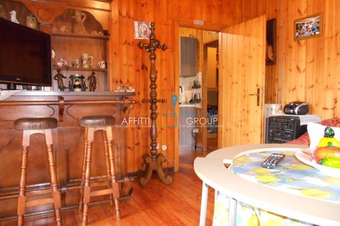 Villa a Massa, Massa and Carrara, Massa - € 250.000 | Ref: 2904 - foto 7