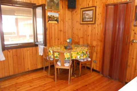 Villa a Massa, Massa and Carrara, Massa - € 250.000 | Ref: 2904 - foto 8