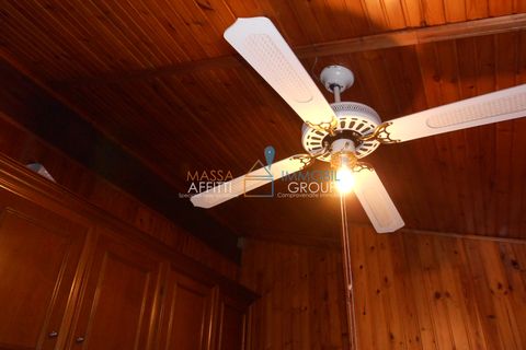 Villa a Massa, Massa and Carrara, Massa - € 250.000 | Ref: 2904 - foto 9