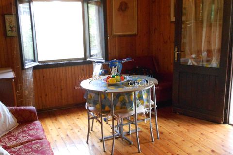 Villa a Massa, Massa and Carrara, Massa - € 250.000 | Ref: 2904 - foto 10