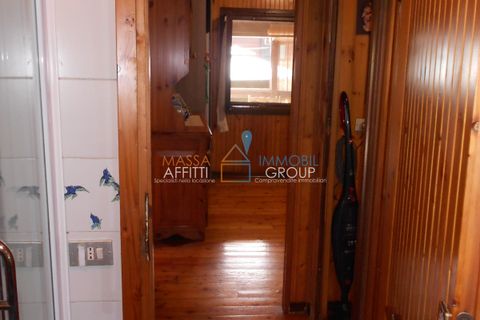 Villa a Massa, Massa and Carrara, Massa - € 250.000 | Ref: 2904 - foto 11