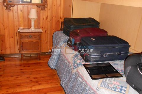 Villa a Massa, Massa and Carrara, Massa - € 250.000 | Ref: 2904 - foto 12