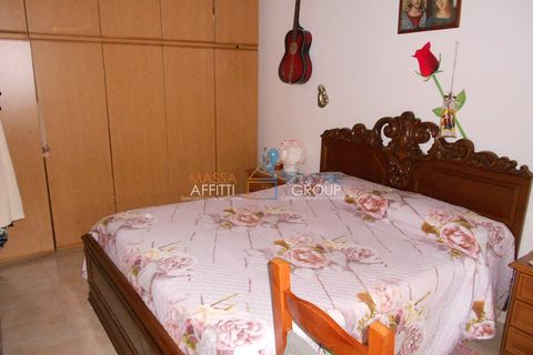 Villa a Massa, Massa and Carrara, Massa - € 250.000 | Ref: 2904 - foto 13