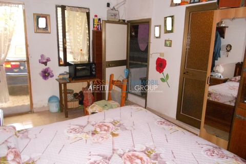 Villa a Massa, Massa and Carrara, Massa - € 250.000 | Ref: 2904 - foto 14