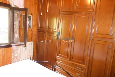 Villa a Massa, Massa and Carrara, Massa - € 250.000 | Ref: 2904 - foto 15