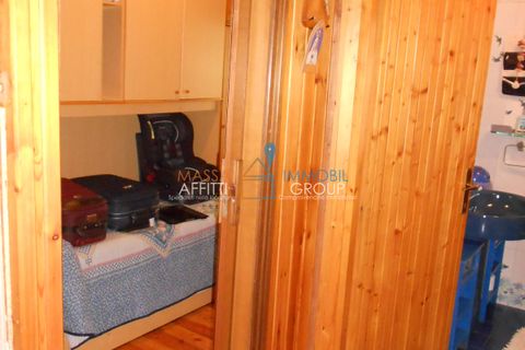 Villa a Massa, Massa and Carrara, Massa - € 250.000 | Ref: 2904 - foto 16