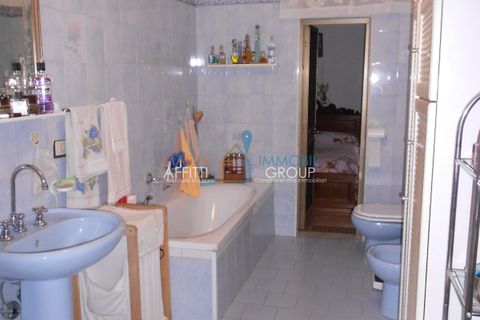 Villa a Massa, Massa and Carrara, Massa - € 250.000 | Ref: 2904 - foto 17
