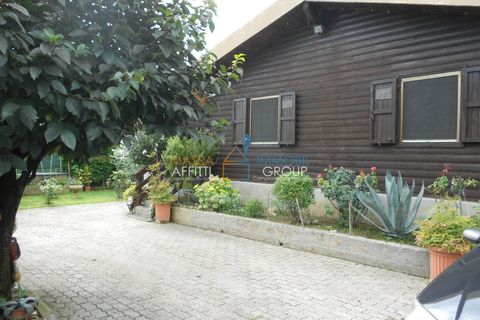 Villa a Massa, Massa and Carrara, Massa - € 250.000 | Ref: 2904 - foto 19