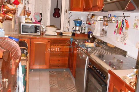 Villa a Massa, Massa and Carrara, Massa - € 250.000 | Ref: 2904 - foto 20